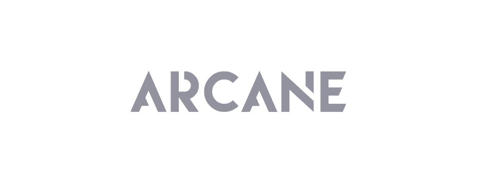 sponsor