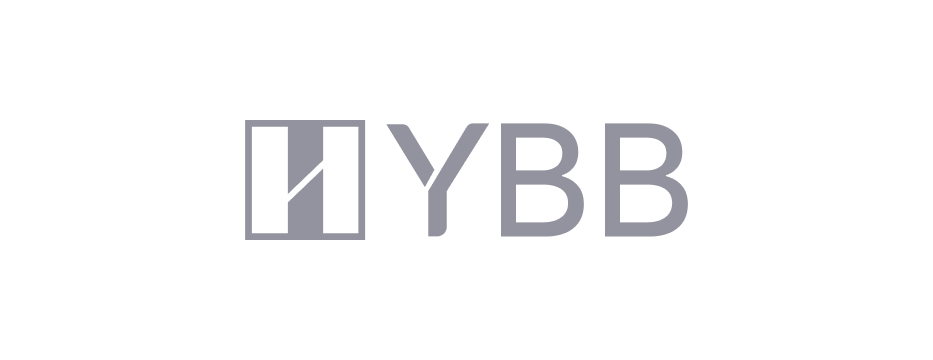 sponsor